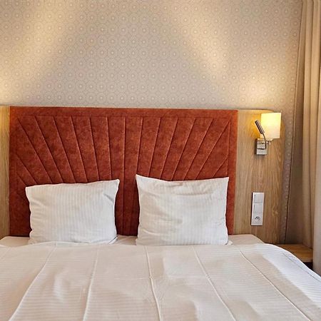 Holiday Home Bel Mare 323F Z Osobna Sypialnia, Parking Gratis Miedzyzdroje Eksteriør billede